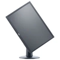 Монитор AOC G2460PQU фото 3